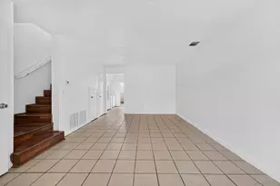 280 Roanoke Rd, El Cajon, CA 92020 - Photo 4