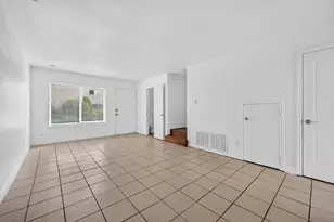 280 Roanoke Rd, El Cajon, CA 92020 - Photo 6