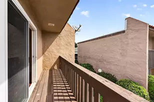 280 Roanoke Rd, El Cajon, CA 92020 - Photo 28