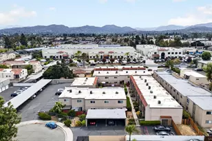 280 Roanoke Rd, El Cajon, CA 92020 - Photo 38