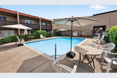  280 Roanoke Rd, El Cajon, CA 92020 - Photo 30
