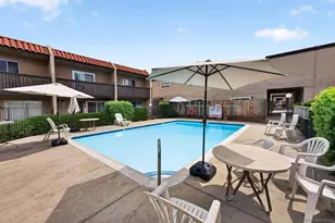 280 Roanoke Rd, El Cajon, CA 92020 - Photo 30