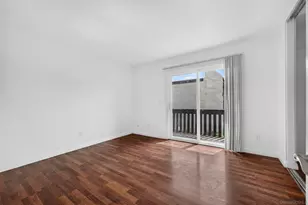 280 Roanoke Rd, El Cajon, CA 92020 - Photo 24