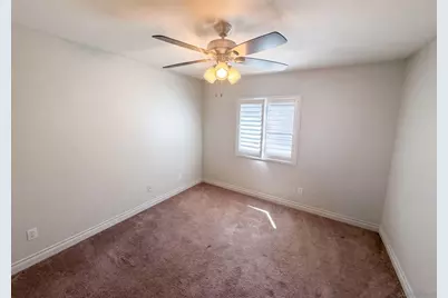  5105 Mendip, Oceanside, CA 92057 - Photo 14