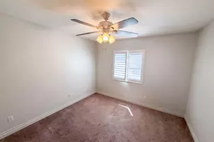5105 Mendip, Oceanside, CA 92057 - Photo 14