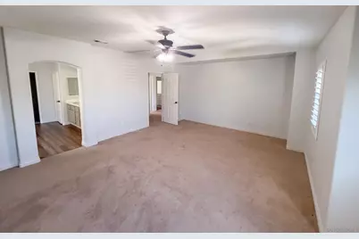  5105 Mendip, Oceanside, CA 92057 - Photo 4