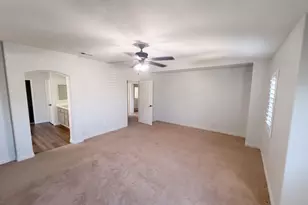 5105 Mendip, Oceanside, CA 92057 - Photo 4