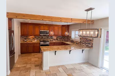  5105 Mendip, Oceanside, CA 92057 - Photo 2