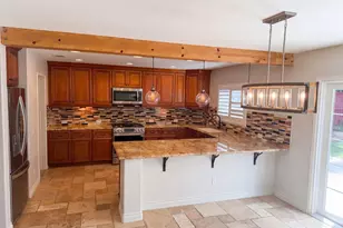 5105 Mendip, Oceanside, CA 92057 - Photo 2
