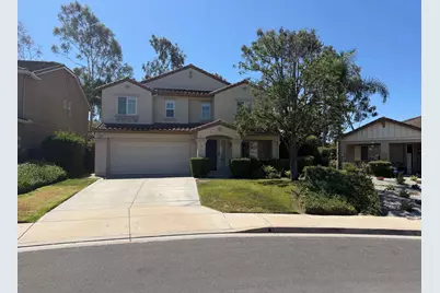  5105 Mendip, Oceanside, CA 92057 - Photo 1