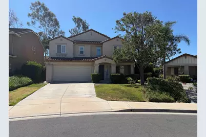  5105 Mendip, Oceanside, CA 92057 - Photo 22