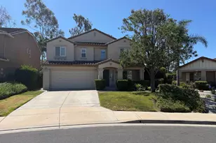 5105 Mendip, Oceanside, CA 92057 - Photo 22