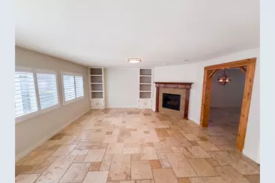  5105 Mendip, Oceanside, CA 92057 - Photo 8