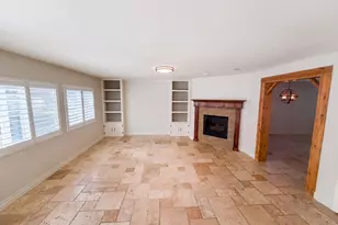 5105 Mendip, Oceanside, CA 92057 - Photo 8