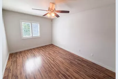 5105 Mendip, Oceanside, CA 92057 - Photo 12