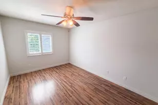 5105 Mendip, Oceanside, CA 92057 - Photo 12