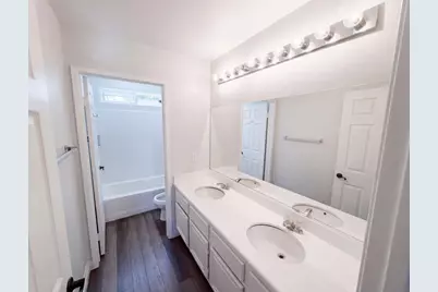  5105 Mendip, Oceanside, CA 92057 - Photo 18
