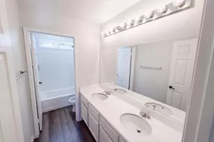 5105 Mendip, Oceanside, CA 92057 - Photo 18