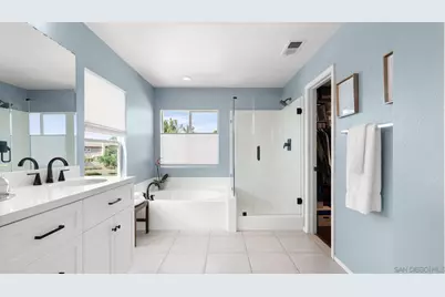  1206 Granite Springs, Chula Vista, CA 91915 - Photo 32