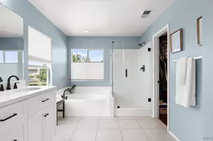 1206 Granite Springs, Chula Vista, CA 91915 - Photo 32