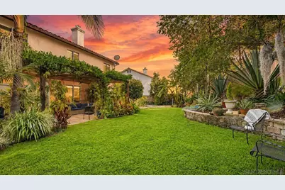  1206 Granite Springs, Chula Vista, CA 91915 - Photo 6