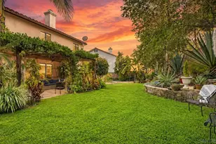 1206 Granite Springs, Chula Vista, CA 91915 - Photo 6