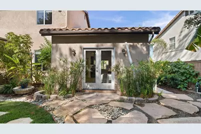  1206 Granite Springs, Chula Vista, CA 91915 - Photo 44