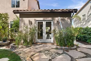 1206 Granite Springs, Chula Vista, CA 91915 - Photo 44