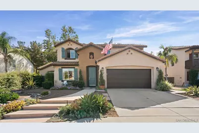  1206 Granite Springs, Chula Vista, CA 91915 - Photo 1