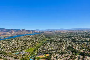 1206 Granite Springs, Chula Vista, CA 91915 - Photo 54