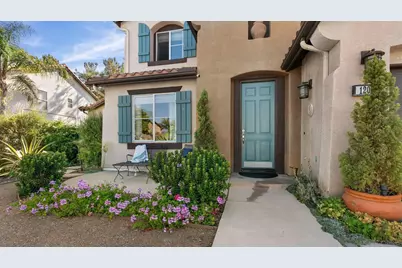  1206 Granite Springs, Chula Vista, CA 91915 - Photo 46