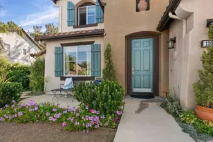1206 Granite Springs, Chula Vista, CA 91915 - Photo 46
