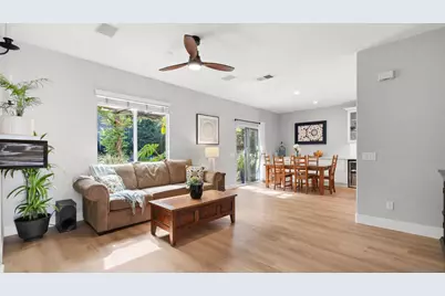  1206 Granite Springs, Chula Vista, CA 91915 - Photo 10