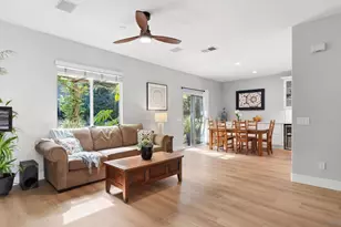 1206 Granite Springs, Chula Vista, CA 91915 - Photo 10