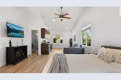  1206 Granite Springs, Chula Vista, CA 91915 - Photo 26