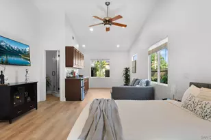 1206 Granite Springs, Chula Vista, CA 91915 - Photo 26