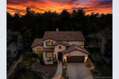  1206 Granite Springs, Chula Vista, CA 91915 - Photo 2
