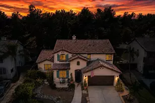 1206 Granite Springs, Chula Vista, CA 91915 - Photo 2