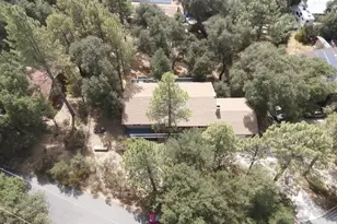 8076 Pine Blvd, Pine Valley, CA 91962 - Photo 2