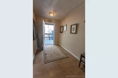  8076 Pine Blvd, Pine Valley, CA 91962 - Photo 8