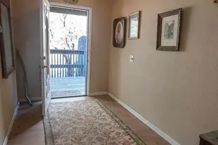 8076 Pine Blvd, Pine Valley, CA 91962 - Photo 8