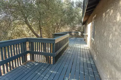  8076 Pine Blvd, Pine Valley, CA 91962 - Photo 26