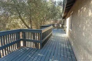 8076 Pine Blvd, Pine Valley, CA 91962 - Photo 26