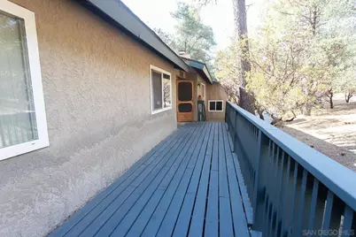  8076 Pine Blvd, Pine Valley, CA 91962 - Photo 6