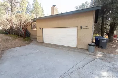  8076 Pine Blvd, Pine Valley, CA 91962 - Photo 1