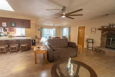  8076 Pine Blvd, Pine Valley, CA 91962 - Photo 14