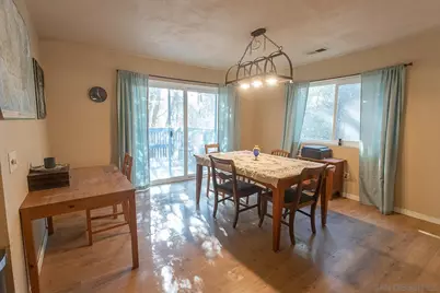  8076 Pine Blvd, Pine Valley, CA 91962 - Photo 12