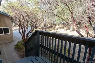 8076 Pine Blvd, Pine Valley, CA 91962 - Photo 8
