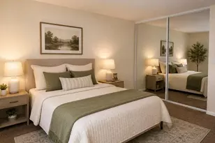 8474 Parkbrook, San Diego, CA 92114 - Photo 10