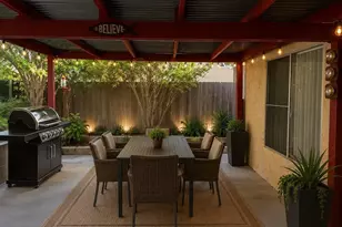 8474 Parkbrook, San Diego, CA 92114 - Photo 16